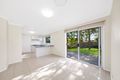 Property photo of 2A Bushlands Place Hornsby Heights NSW 2077