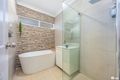 Property photo of 3166 Albany Highway Mount Nasura WA 6112