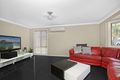 Property photo of 36A Vella Crescent Blacktown NSW 2148