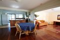 Property photo of 74 Gibson Street Beaconsfield WA 6162