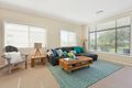 Property photo of 11 Thomas Street North Manly NSW 2100