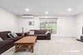 Property photo of 15 Woodley Close Kariong NSW 2250