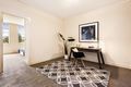 Property photo of 11/2 Macarthur Road Parkville VIC 3052