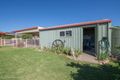 Property photo of 130 Denison Street Mudgee NSW 2850