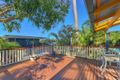 Property photo of 20 Hoogley Street West End QLD 4101