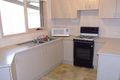 Property photo of 8 Conway Court Cranbourne VIC 3977