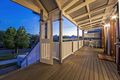 Property photo of 62 Wyena Street Camp Hill QLD 4152