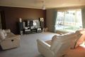 Property photo of 14 Back Cam Road Somerset TAS 7322