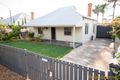 Property photo of 15 Hopetoun Street Dubbo NSW 2830