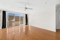 Property photo of 6/85 Pacific Parade Dee Why NSW 2099