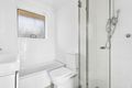 Property photo of 6/85 Pacific Parade Dee Why NSW 2099
