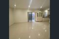 Property photo of 4 Kulgun Circuit Inala QLD 4077