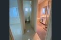 Property photo of 4 Kulgun Circuit Inala QLD 4077