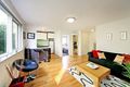 Property photo of 9/372 Toorak Road South Yarra VIC 3141