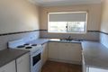 Property photo of 11 Melrose Place Eagleby QLD 4207