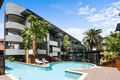 Property photo of 77/139 Commercial Road Teneriffe QLD 4005