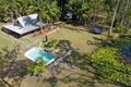 Property photo of 70 Little Creek Road Cooroibah QLD 4565
