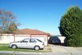 Property photo of 57 Lesley Drive Hampton Park VIC 3976