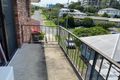 Property photo of 6/18 Pearl Street Tweed Heads NSW 2485