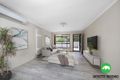 Property photo of 2/24 Mowatt Street Queanbeyan East NSW 2620