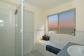 Property photo of 11 Pittwater Court Port Noarlunga SA 5167