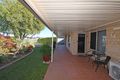 Property photo of 53 Martin Street Point Vernon QLD 4655