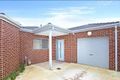 Property photo of 3/64 George Street St Albans VIC 3021