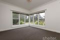 Property photo of 107 Nicholas Street Ashburton VIC 3147