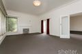 Property photo of 107 Nicholas Street Ashburton VIC 3147