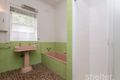 Property photo of 107 Nicholas Street Ashburton VIC 3147