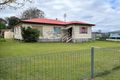 Property photo of 28 Alfred Street Nanango QLD 4615