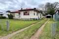 Property photo of 28 Alfred Street Nanango QLD 4615