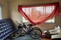 Property photo of 28 Alfred Street Nanango QLD 4615