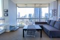 Property photo of 2701/22-24 Jane Bell Lane Melbourne VIC 3000