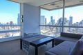 Property photo of 2701/22-24 Jane Bell Lane Melbourne VIC 3000