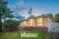 Property photo of 220 Power Road Endeavour Hills VIC 3802