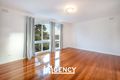 Property photo of 220 Power Road Endeavour Hills VIC 3802