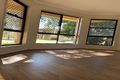 Property photo of 15/176 Daw Road Runcorn QLD 4113