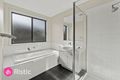 Property photo of 7 Miranda Drive Doreen VIC 3754