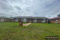 Property photo of 4 Wattle Street Kingaroy QLD 4610