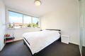 Property photo of 9/372 Toorak Road South Yarra VIC 3141