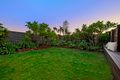 Property photo of 9 Kallaroo Crescent Ashmore QLD 4214
