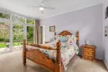 Property photo of 2 Duke Street Mittagong NSW 2575