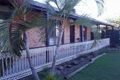 Property photo of 32 Sunset Drive Thabeban QLD 4670