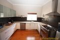 Property photo of 15 Hopetoun Street Dubbo NSW 2830