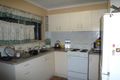 Property photo of 26 Yorrell Street Algester QLD 4115