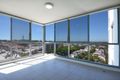 Property photo of 907/80 Ebley Street Bondi Junction NSW 2022