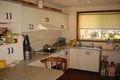 Property photo of 2/24 Railway Parade Hornsby NSW 2077
