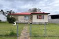 Property photo of 28 Alfred Street Nanango QLD 4615