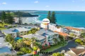 Property photo of 10/4 Queen Street Yamba NSW 2464